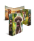 Ordner A470mm Hund