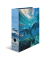 Ordner A470mm Delfin