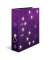 Ordner A470mm Stars