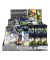 Warenpaket Fussball sortiert