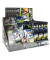 Warenpaket Fussball sortiert