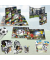 Warenpaket Fussball sortiert