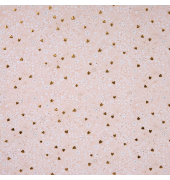 Fantasie Offset Finamente rose