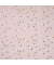 Fantasie Offset Finamente rose