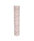 Fantasie Offset Finamente rose