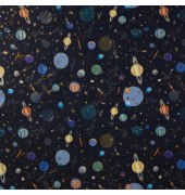 Fantasie Offset Universe