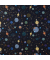Fantasie Offset Universe