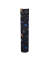 Fantasie Offset Universe