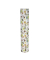 Fantasie Offset Hang out