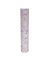 Fantasie Offset Summer Meadow lilac