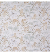 Fantasie Offset Felino