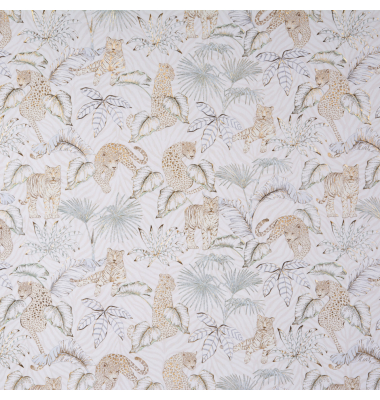Fantasie Offset Felino