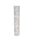 Fantasie Offset Felino