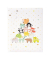 Babytagebuch 11 472, 44 Seiten