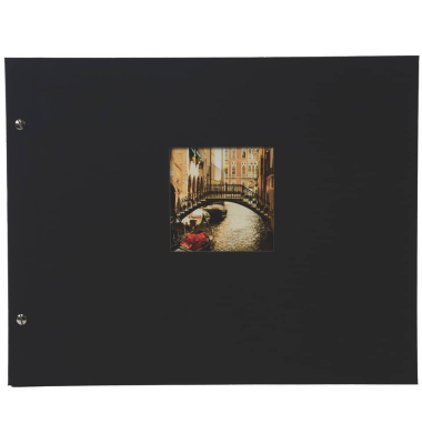 Fotoalbum 28977, 40 Seiten