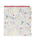 Ordner A480mm Summer Meadow white