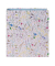 Ordner A480mm Summer Meadow lilac