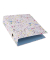 Ordner A480mm Summer Meadow lilac