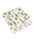Tagebuch 44 148, 96 Seiten