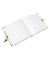Tagebuch 44 148, 96 Seiten