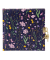 Tagebuch Meadow 44 154, 96 Seiten