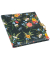 Tagebuch Verano 44 542, 96 Seiten
