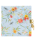 Tagebuch Verano 44 543, 96 Seiten