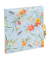 Tagebuch Verano 44 543, 96 Seiten