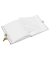 Tagebuch Verano 44 543, 96 Seiten