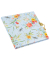 Tagebuch Verano 44 543, 96 Seiten