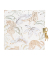 Tagebuch 44 588, 96 Seiten