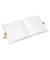 Tagebuch 44 588, 96 Seiten