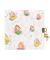 Tagebuch Mariposa 44 589, 96 Seiten