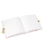 Tagebuch Pianta rossa 44 631, 96 Seiten