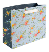 Geschenktasche 46 543, Verano light, 330mm x 270mm