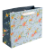 Geschenktasche 46 543, Verano light, 330mm x 270mm