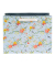 Geschenktasche 46 543, Verano light, 330mm x 270mm
