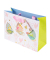 Geschenktasche 46 589, Mariposa, 250mm x 180mm
