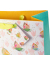 Geschenktasche 46 689, Mariposa, 330mm x 270mm