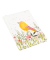 Notizbuch 64 407, blanko, 100 Blatt