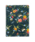Notizbuch 64 542, Verano, A5, blanko, 100 Blatt