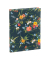 Notizbuch 64 542, Verano, A5, blanko, 100 Blatt