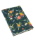 Notizbuch 64 542, Verano, A5, blanko, 100 Blatt