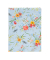 Notizbuch 64 543, Verano, A5, blanko, 100 Blatt