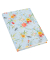 Notizbuch 64 543, Verano, A5, blanko, 100 Blatt
