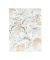 Notizbuch 64 588, Lineatur, 100 Blatt