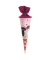 Schult&uuml;te 93 099, Music for Cats, 35cm, rund