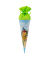 Schult&uuml;te 93 124, Mein Game, 35cm, rund