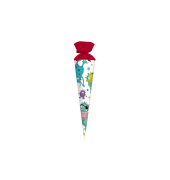 Schult&uuml;te 97 130, Monster, 70cm, rund