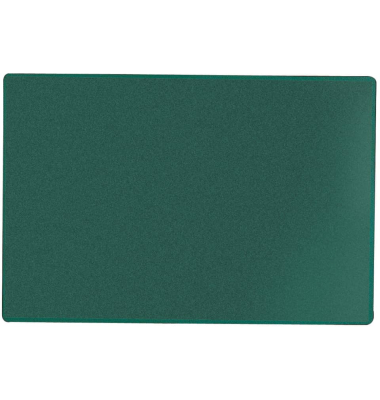 Schneidunterlage Profi-Cutting gr&uuml;n